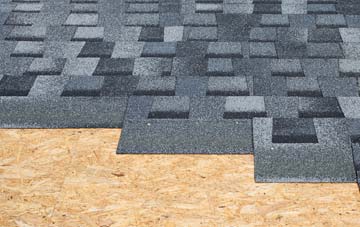 expert Hedley On The Hill asphalt roof companies