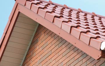 Hedley On The Hill fascia repair quotes