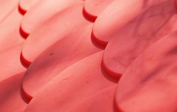 Hedley On The Hill plastic roof costs