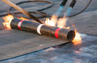 free Hedley On The Hill roof quotes