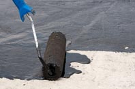 find the best Hedley On The Hill roofing companies