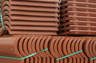 free Hedley On The Hill clay roofing quotes