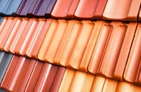 find rated Hedley On The Hill clay roofing companies