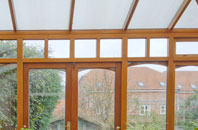 free Hedley On The Hill conservatory insulation quotes