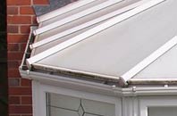 find rated Hedley On The Hill insulation companies