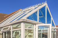 Hedley On The Hill conservatory roof repairs