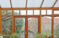 free Hedley On The Hill conservatory roof repair quotes
