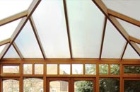 Hedley On The Hill conservatory repair companies