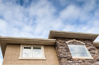 free Hedley On The Hill fascia repair quotes