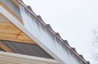 find rated Hedley On The Hill fascia repair companies