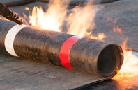 free Hedley On The Hill re-felting quotes