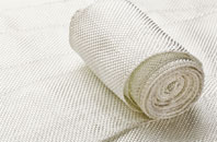 Hedley On The Hill fibreglass roofing repairs