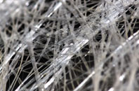 free Hedley On The Hill fibreglass roof repair quotes