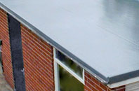 free Hedley On The Hill flat roofing insulation quotes