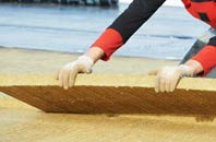 find rated Hedley On The Hill roof insulation companies