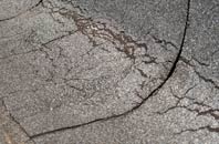 find rated Hedley On The Hill flat roofing repair companies