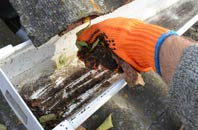 rated Hedley On The Hill gutter cleaning companies
