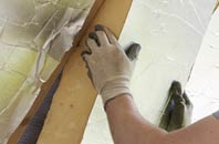 rated Hedley On The Hill roof insulation companies