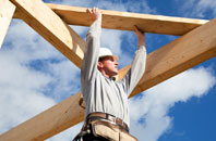 Hedley On The Hill roof replacement work