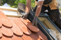 Hedley On The Hill tiled roofing companies