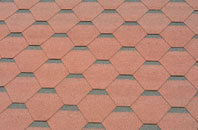Hedley On The Hill rubber roofing