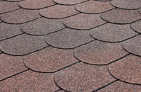 free Hedley On The Hill rubber roofing quotes