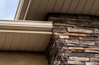 free Hedley On The Hill soffit repair quotes