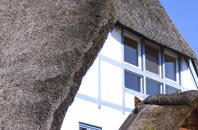 find rated Hedley On The Hill thatchers